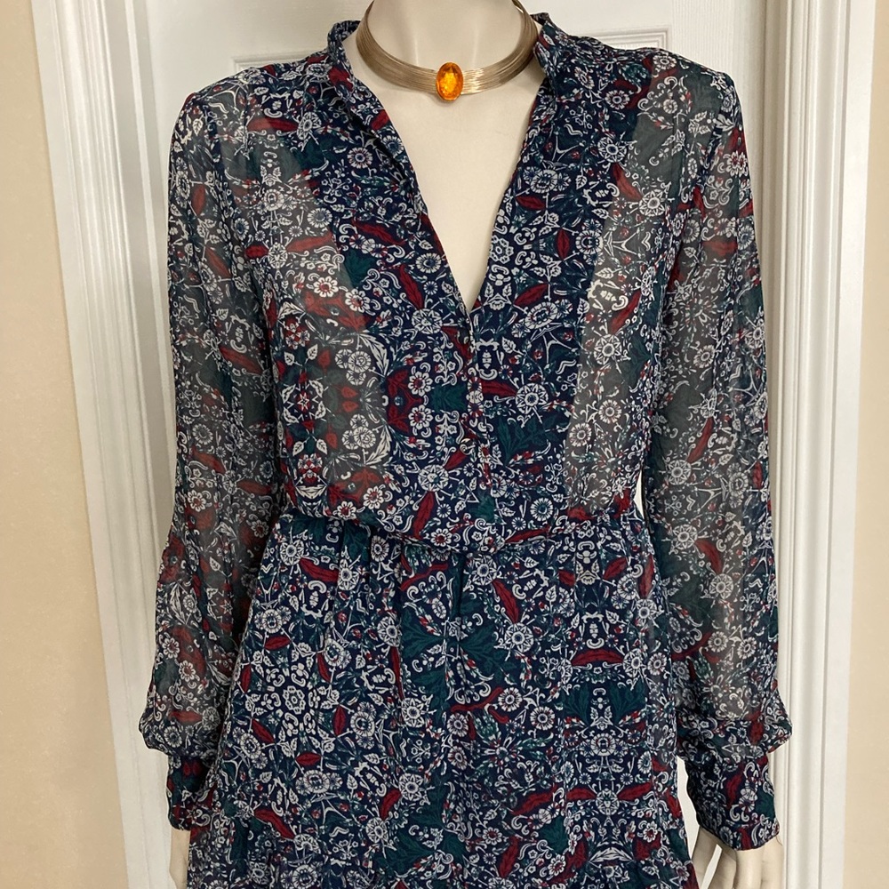 Bcbgeneration - image 3